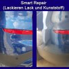 smart repair lackieren